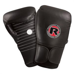 Counter Punch Training Mitts